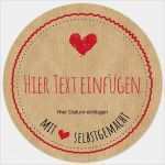 Etiketten Kosmetik Vorlagen Elegant Marmeladenetiketten Kostenlose Vorlagen