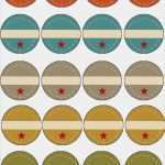 Etiketten Kosmetik Vorlagen Erstaunlich Etiketten Essen Kosmetik Putzmittel Etc Aus Dem