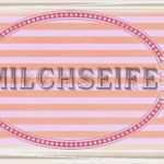 Etiketten Kosmetik Vorlagen Erstaunlich Seifenschachteln Selber Machen Und Diy Etiketten