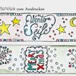 Etiketten Kosmetik Vorlagen Schön Seifenbanderolen Druckvorlage