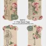 Etiketten Kosmetik Vorlagen Süß Etiketten Kosmetik Pinterest