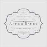 Etiketten Kostenlos Vorlagen Genial Marmeladen Etiketten Vorlagen Kostenlos Luxus Vintage