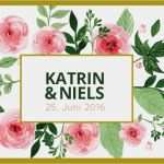 Etiketten Kostenlos Vorlagen Inspiration Honig Etiketten Vorlagen Kostenlos Best Ziemlich