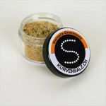 Etiketten Lebensmittel Vorlage Best Of Lebensmittel Etiketten Vorlagen Wunderbar Lebensmittel