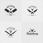 Etiketten Lebensmittel Vorlage Beste Ausgezeichnet Kostenlose Lebensmittel Etiketten Vorlagen