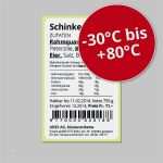 Etiketten Lebensmittel Vorlage Bewundernswert Eigene Gesetzeskonforme Lebensmittel Etiketten Drucken Ades