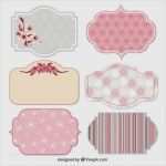 Etiketten Lebensmittel Vorlage Elegant Lebensmittel Etiketten Vorlagen Elegant Frühling Etiketten