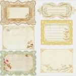 Etiketten Lebensmittel Vorlage Hübsch Ausgezeichnet Kostenlose Lebensmittel Etiketten Vorlagen