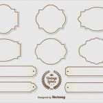 Etiketten Lebensmittel Vorlage Hübsch Lebensmittel Etiketten Vorlagen Einzigartig Bildergebnis