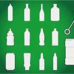 Etiketten Lebensmittel Vorlage Neu Verpackung Flasche Getränke Etiketten Vorlagen