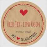 Etiketten Lebensmittel Vorlage Schön Lebensmittel Etiketten Vorlagen Luxus Ungewöhnlich