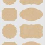 Etiketten Lebensmittel Vorlage Süß Lebensmittel Etiketten Vorlagen Hübsch Sticker "etiketten