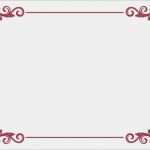 Etiketten Marmelade Vorlage Word Erstaunlich Marmelade Etiketten Vorlage Word Süß Konfigurator