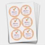 Etiketten Marmelade Vorlage Word Hübsch Etiketten Marmelade Vorlage Word – Mimpi