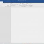 Etiketten Marmelade Vorlage Word Schön Marmelade Etiketten Vorlage Word – Mimpi