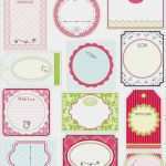 Etiketten Marmelade Vorlage Word Schönste Etiketten Marmelade Vorlage Word Angenehm Mit Liebe