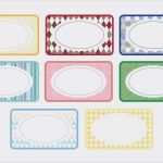 Etiketten Marmelade Vorlage Word Wunderbar 54 Inspirierend Galerie Etiketten Marmelade Vorlage