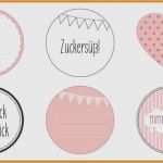 Etiketten Marmelade Vorlage Word Wunderbar 78 Schönste Lebensmittel Etiketten Vorlagen Bilder