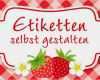 Etiketten Marmelade Vorlage Word Wunderbar Einladung Und Vorlage Design Likeable Marmelade Etiketten