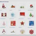 Etiketten Marmelade Vorlage Word Wunderbar Word Vorlage Etiketten 38×21 2 Cool Wunderbar Marmelade