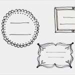 Etiketten ordnerrücken Vorlage Cool Lyreco Etiketten Vorlage Elegant 13 ordnerrücken Vorlage