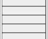 Etiketten ordnerrücken Vorlage Elegant Zweckform Etiketten 3653 Word Vorlage Hübsch Schmale