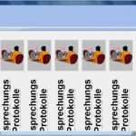 Etiketten ordnerrücken Vorlage Genial 42 Einzigartig Rex ordner Etiketten Interessant