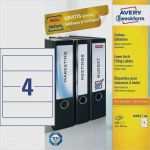 Etiketten ordnerrücken Vorlage Luxus Rex ordnerrücken Vorlage Gut Avery Zweckform ordnerrücken