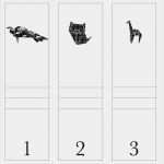 Etiketten ordnerrücken Vorlage Wunderbar Die Besten 25 ordnerrücken Vorlage Ideen Auf Pinterest