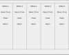 Etiketten ordnerrücken Vorlage Wunderbar Lyreco Etiketten Vorlage Elegant 13 ordnerrücken Vorlage