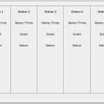 Etiketten ordnerrücken Vorlage Wunderbar Lyreco Etiketten Vorlage Elegant 13 ordnerrücken Vorlage