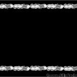 Etiketten Rahmen Vorlagen Beste Etiketten Rahmen