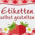 Etiketten Rahmen Vorlagen Bewundernswert Etikettengestalter Geschenke Pinterest