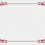 Etiketten Rahmen Vorlagen Bewundernswert Konfigurator Etikettenatelier Mein Südzucker