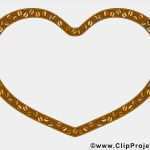 Etiketten Rahmen Vorlagen Großartig Clipart Vorlagen Fuer Rahmen