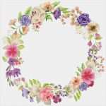 Etiketten Rahmen Vorlagen Hübsch Картинки с цветами высечки Скрапбукинг рукоделие