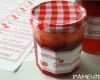 Etiketten Rahmen Vorlagen Luxus Pamelopee Free Printables Etiketten Für Marmelade Selbst