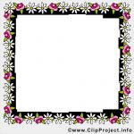 Etiketten Rahmen Vorlagen Neu Foto Rahmen