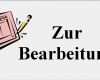 Etiketten Selber Drucken Vorlagen Kostenlos Herunterladen Schönste Word Schilder Und Etiketten Vorlagen Fice Lernen