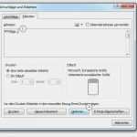 Etiketten Selber Gestalten Kostenlos Vorlagen Angenehm Etiketten Selber Drucken Vorlagen Neu Etiketten Selbst