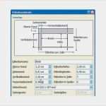 Etiketten Selber Gestalten Kostenlos Vorlagen Best Of Etiketten Selber Drucken Vorlagen Neu Etiketten Selbst