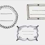 Etiketten Selber Gestalten Kostenlos Vorlagen Bewundernswert Süße Etiketten Zum Herunterladen