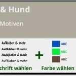 Etiketten Selber Gestalten Kostenlos Vorlagen Cool Etiketten Kostenlos Gestalten Beispiel Etiketten Selber