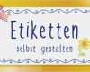 Etiketten Selber Gestalten Kostenlos Vorlagen Cool Etiketten Vorlagen Marmelade Kostenlos – Kostenlos Vorlagen