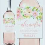 Etiketten Selber Gestalten Kostenlos Vorlagen Einzigartig Etiketten Flaschen Selber Machen Kostenlos Satu Sticker