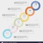 Etiketten Selber Gestalten Kostenlos Vorlagen Erstaunlich Bieretiketten Selber Gestalten Kostenlos the Stickers