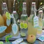 Etiketten Selber Gestalten Kostenlos Vorlagen Erstaunlich Flaschenetiketten Drucken