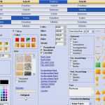 Etiketten Selber Gestalten Kostenlos Vorlagen Fabelhaft Sf Etikett Download