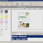 Etiketten Selber Gestalten Kostenlos Vorlagen Großartig Etiketten Flaschen Selber Machen Kostenlos Satu Sticker