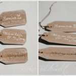 Etiketten Selber Gestalten Kostenlos Vorlagen Gut Die Kleine Bilderwelt Marmelade Aufhübschen Leicht Gemacht